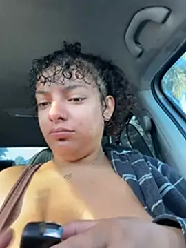 allybluee777 online show from March 2026 12:33:11 PM