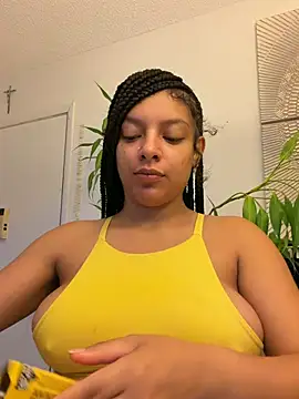 allybluee777 online show from July 2026 12:01:01 AM