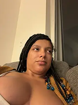 allybluee777 online show from July 2026 03:52:01 AM
