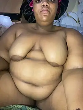 chubbybbw18 online show from October 2025 07:47:02 PM