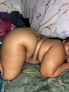 chubbybbw18 online show from March 2026 05:44:02 AM