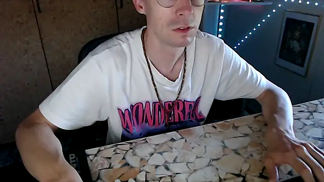 sakiramissy online show from September 2025 11:55:02 AM