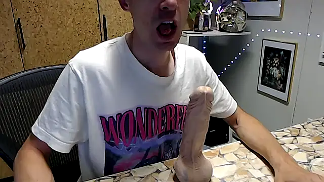 sakiramissy online show from October 2025 06:02:02 AM