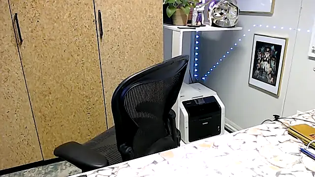 sakiramissy online show from October 2025 11:55:01 AM