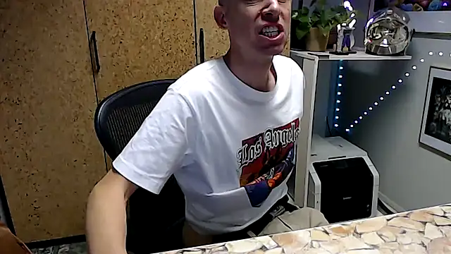 sakiramissy online show from November 2025 07:14:02 AM