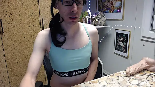 sakiramissy online show from March 2026 06:52:02 AM