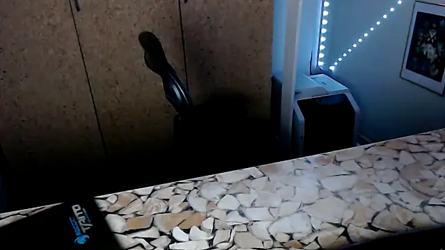 sakiramissy online show from April 2026 02:53:01 PM