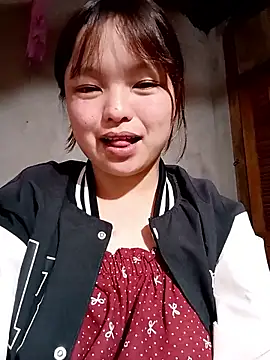 XoiXoi232 online show from October 2025 01:22:02 PM