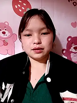 XoiXoi232 online show from November 2025 04:36:02 AM