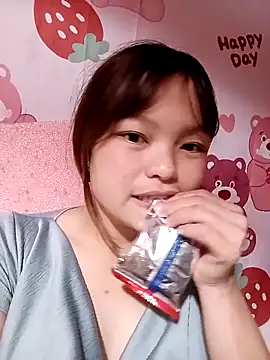 XoiXoi232 online show from November 2025 11:27:02 AM