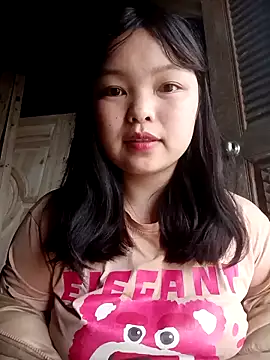 XoiXoi232 online show from February 2026 10:03:02 AM