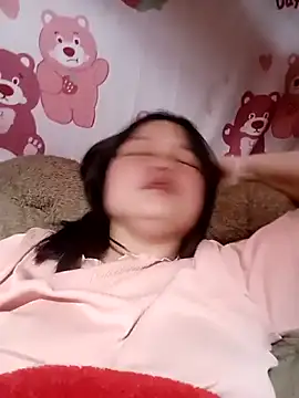 XoiXoi232 online show from February 2026 03:46:02 AM