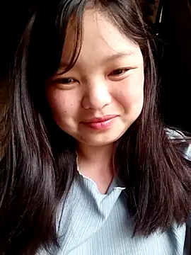 XoiXoi232 online show from March 2026 10:42:02 AM