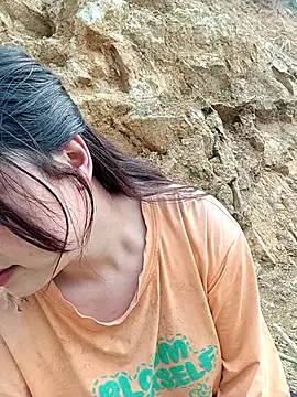 XoiXoi232 online show from March 2026 08:09:02 AM