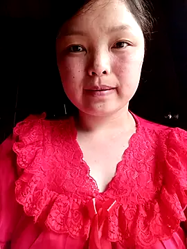 XoiXoi232 online show from April 2026 10:22:02 AM