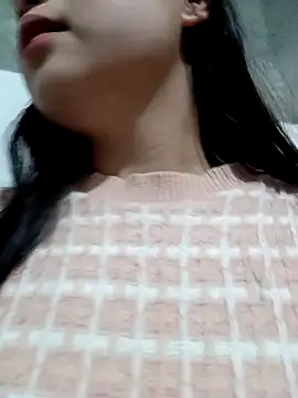 XoiXoi232 online show from April 2026 04:59:02 AM