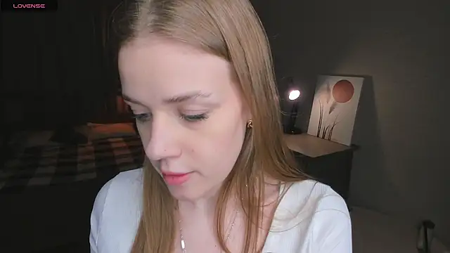 Snapshot of OdellaFrake chatting on November 2025 07:30:02 PM OdellaFrake online show from November 2025 07:30:02 PM