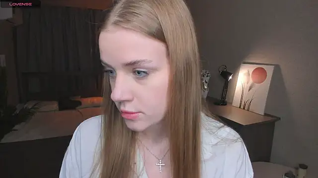 Snapshot of OdellaFrake chatting on December 2025 07:23:02 PM OdellaFrake online show from December 2025 07:23:02 PM