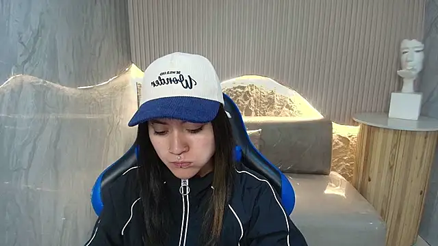 tasty morita r online show from February 2026 01:41:02 PM