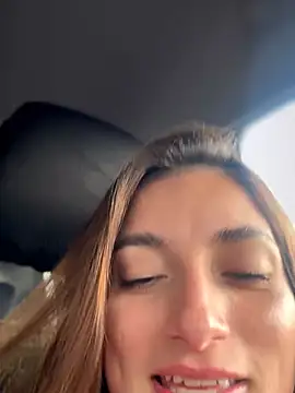 Snapshot of Jessysammy chatting on July 2026 09:06:02 PM Jessysammy online show from July 2026 09:06:02 PM