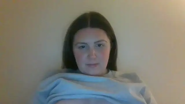 Snapshot of CherryJuneExperience chatting on February 2026 11:54:01 PM CherryJuneExperience online show from February 2026 11:54:01 PM