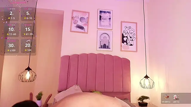 Snapshot of Isabelgh_ chatting on November 2025 03:28:01 AM Isabelgh online show from November 2025 03:28:01 AM