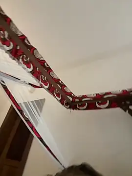 mami scorpio online show from November 2025 09:48:01 PM