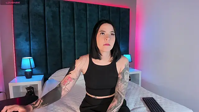 Snapshot of kate_cass chatting on September 2025 11:32:02 AM kate cass online show from September 2025 11:32:02 AM