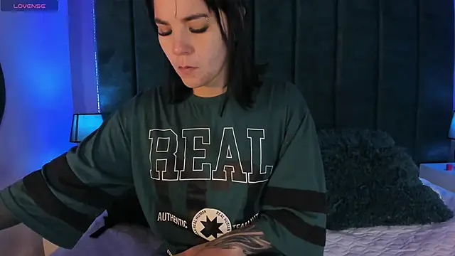 Snapshot of kate_cass chatting on September 2025 11:33:02 AM kate cass online show from September 2025 11:33:02 AM