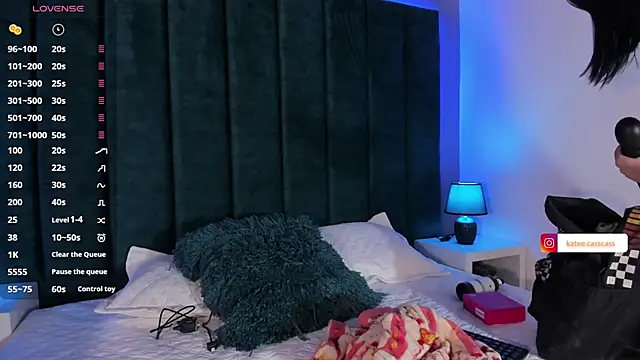 Snapshot of kate_cass chatting on September 2025 11:36:02 AM kate cass online show from September 2025 11:36:02 AM