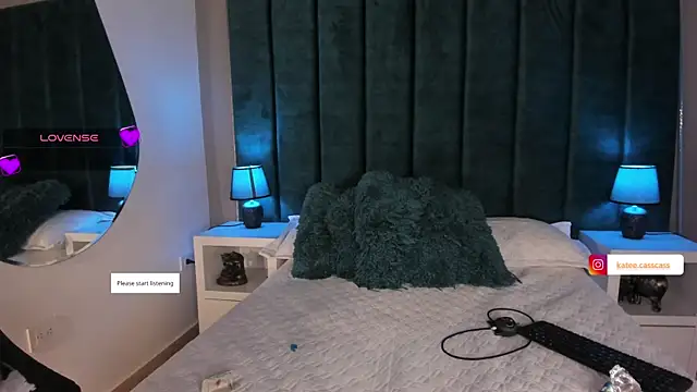 Snapshot of kate_cass chatting on October 2025 03:37:02 AM kate cass online show from October 2025 03:37:02 AM