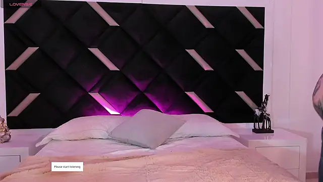 Snapshot of kate_cass chatting on October 2025 03:39:02 AM kate cass online show from October 2025 03:39:02 AM