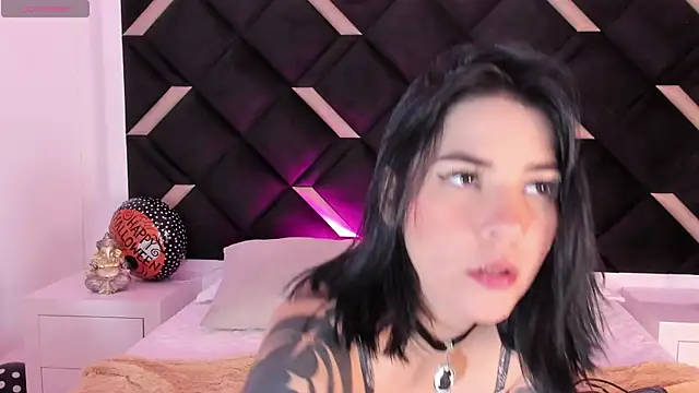 Snapshot of kate_cass chatting on October 2025 03:31:02 AM kate cass online show from October 2025 03:31:02 AM