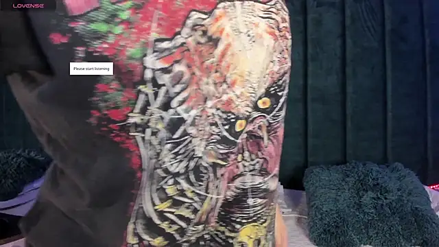 Snapshot of kate_cass chatting on November 2025 03:39:01 AM kate cass online show from November 2025 03:39:01 AM