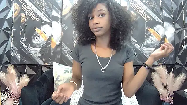 Snapshot of Lilmisbaddyxxx chatting on September 2025 06:52:02 PM Lilmisbaddyxxx online show from September 2025 06:52:02 PM