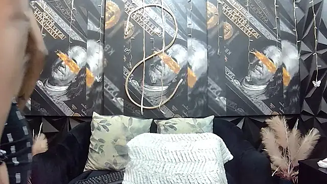 Snapshot of Lilmisbaddyxxx chatting on September 2025 07:39:02 PM Lilmisbaddyxxx online show from September 2025 07:39:02 PM