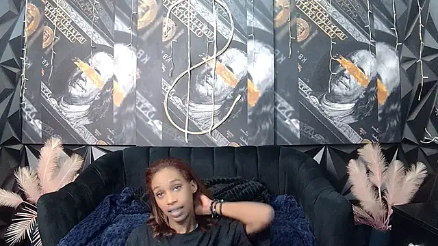 Snapshot of Lilmisbaddyxxx chatting on November 2025 04:22:01 PM Lilmisbaddyxxx online show from November 2025 04:22:01 PM