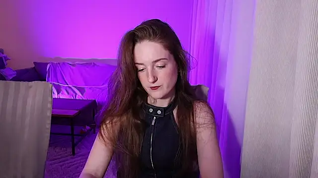 Tanywish online show from November 2025 11:04:01 PM