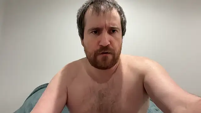 Snapshot of Nates_cock chatting on October 2025 09:37:01 PM Nates cock online show from October 2025 09:37:01 PM