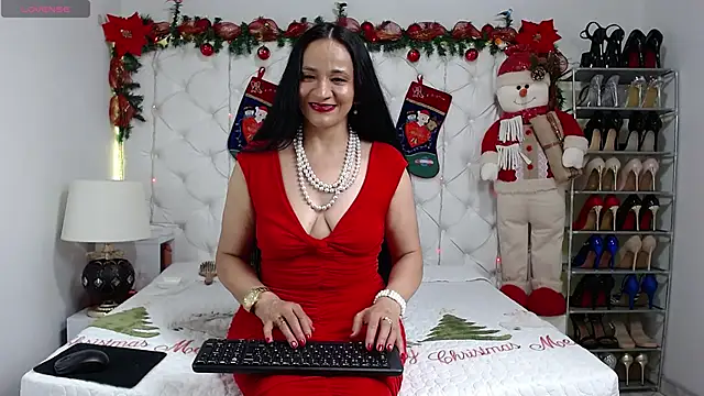 Snapshot of yury_m2_ chatting on December 2025 03:00:02 AM yury m2 online show from December 2025 03:00:02 AM