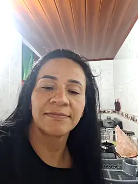 Snapshot of yury_m2_ chatting on February 2026 09:15:02 PM yury m2 online show from February 2026 09:15:02 PM