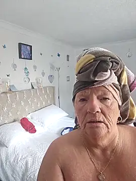 Angeldelightt online show from September 2025 10:52:01 AM