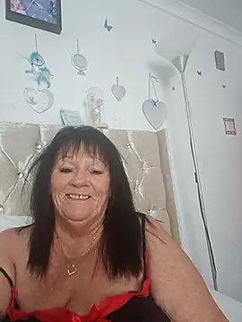 Angeldelightt online show from October 2025 02:58:02 PM