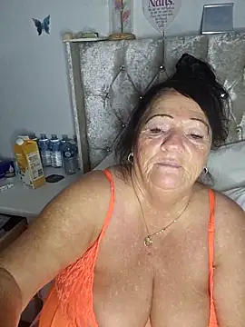 Angeldelightt online show from November 2025 11:51:02 PM