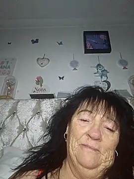 Angeldelightt online show from November 2025 05:34:02 PM