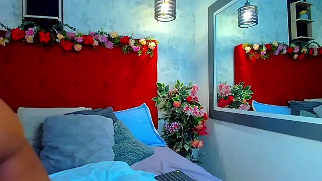 Kloeh Star online show from February 2026 08:52:01 PM