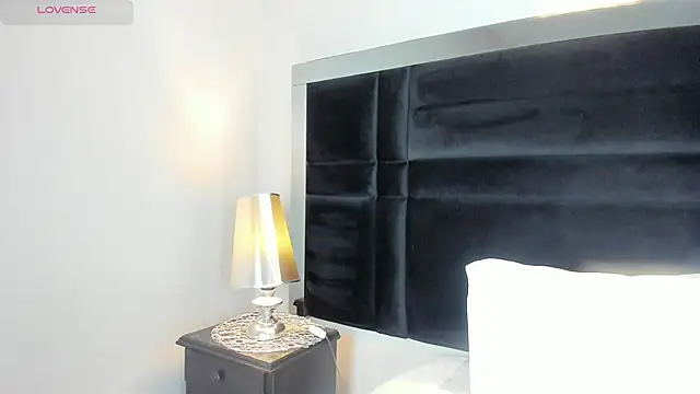 CarolineLee  online show from March 2026 10:31:02 PM