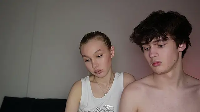 Snapshot of cuteleraay chatting on December 2025 06:03:02 PM cuteleraay online show from December 2025 06:03:02 PM