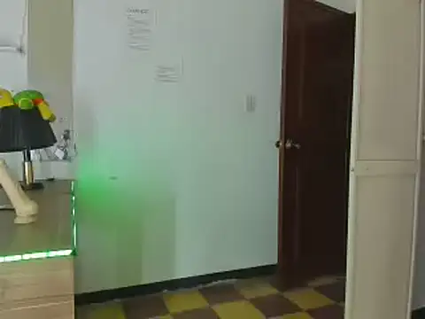 IviMillerxh online show from September 2025 02:00:01 PM