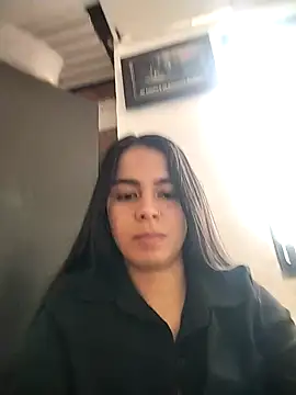 Snapshot of NatashaRose18 chatting on October 2025 08:55:02 PM NatashaRose18 online show from October 2025 08:55:02 PM